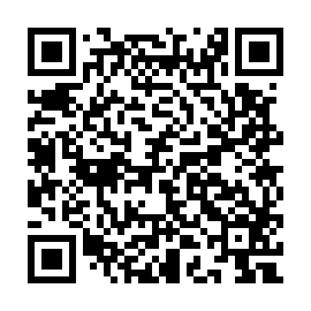 QR code for IDC586