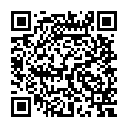 QR code for IDC595