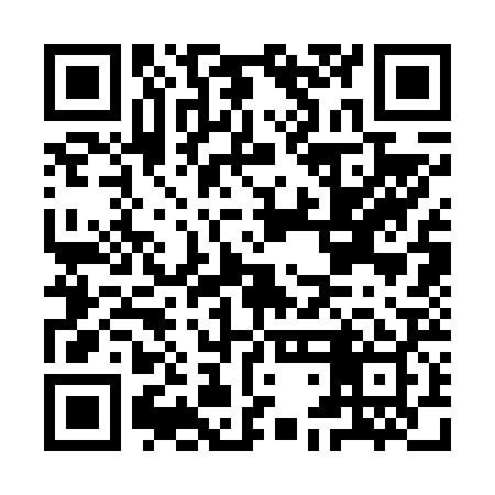 QR code for IDC629