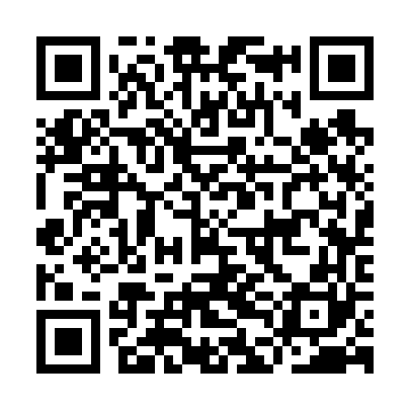 QR code for IDC660