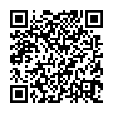 QR code for IDC701