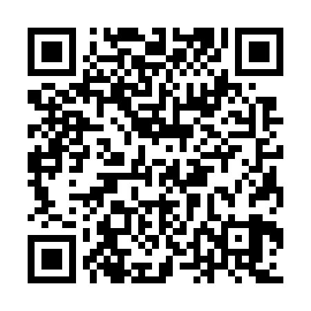 QR code for IDC729