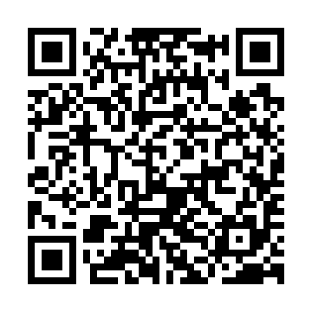 QR code for IDC795