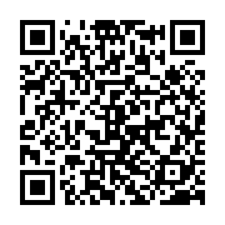 QR code for IDC828