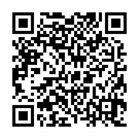 QR code for IDC834
