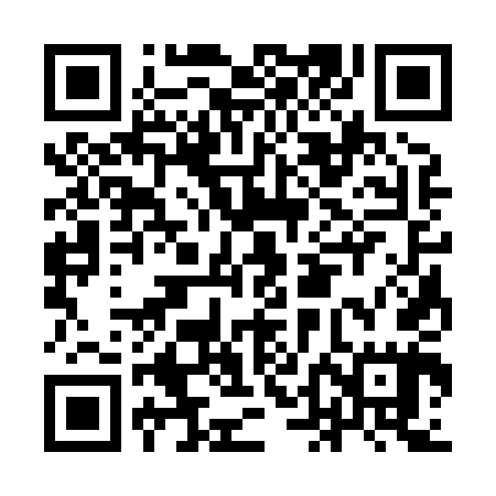 QR code for IDC845