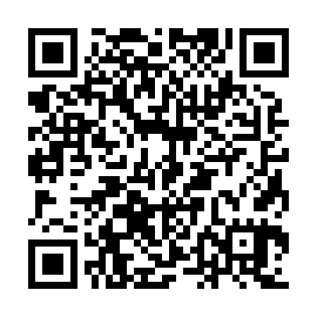 QR code for IDC865