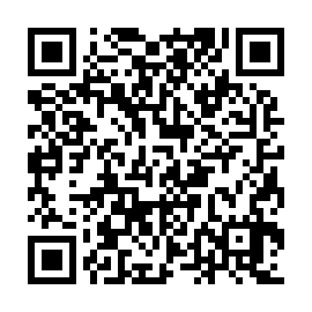 QR code for IDC937