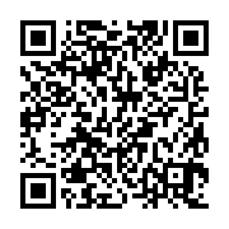 QR code for IDC980