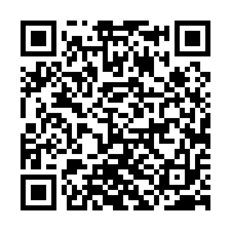 QR code for IDD113