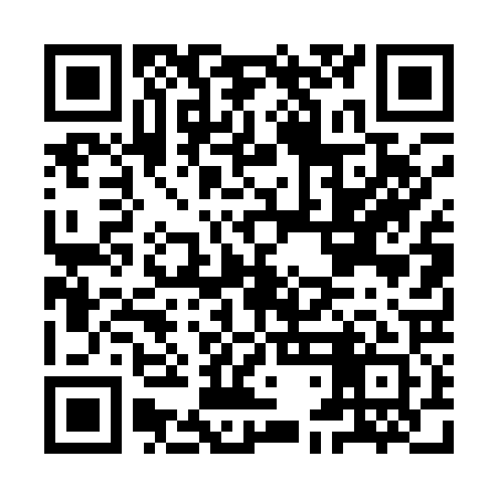 QR code for IDD121