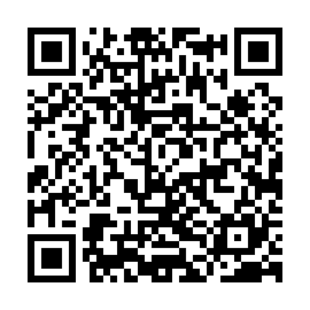 QR code for IDD125