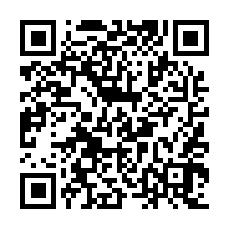 QR code for IDD142