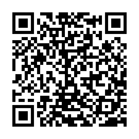 QR code for IDD188