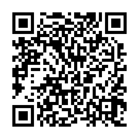 QR code for IDD248