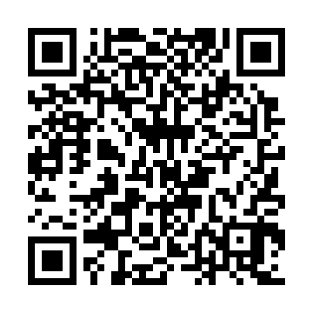 QR code for IDD302
