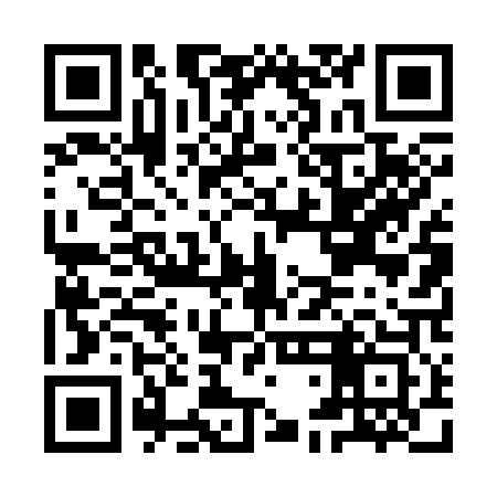 QR code for IDD303