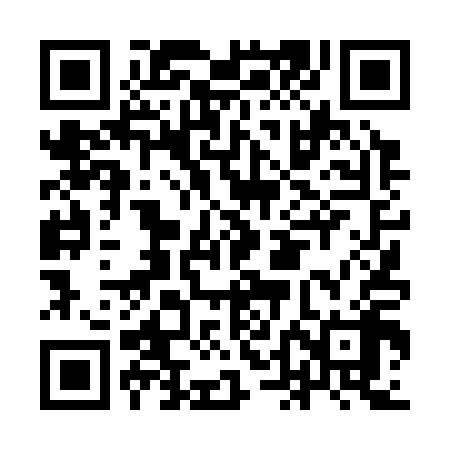 QR code for IDD318
