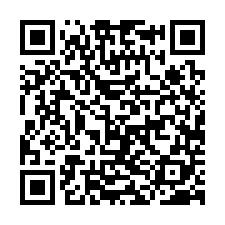 QR code for IDD348