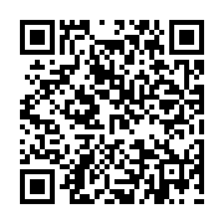 QR code for IDD370