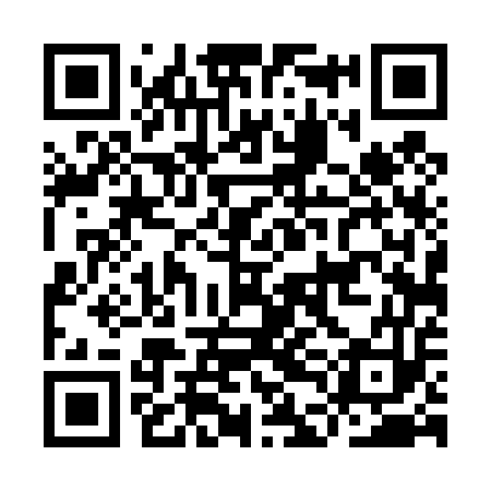 QR code for IDD453