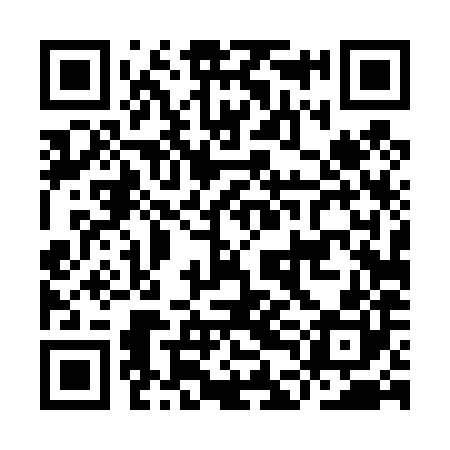QR code for IDD480