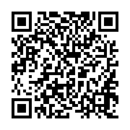 QR code for IDD556