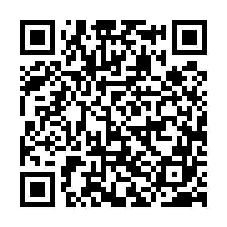 QR code for IDD562