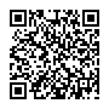 QR code for IDD794