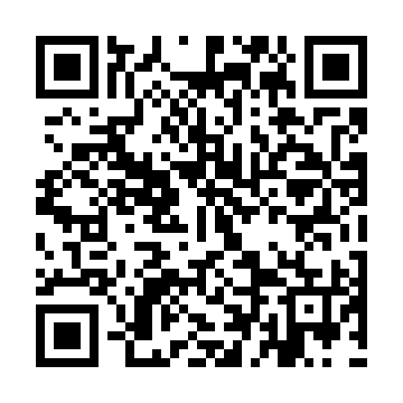 QR code for IDD795