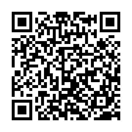 QR code for IDD864