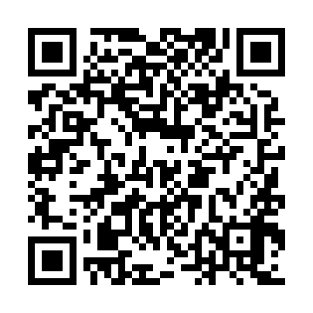 QR code for IDD898
