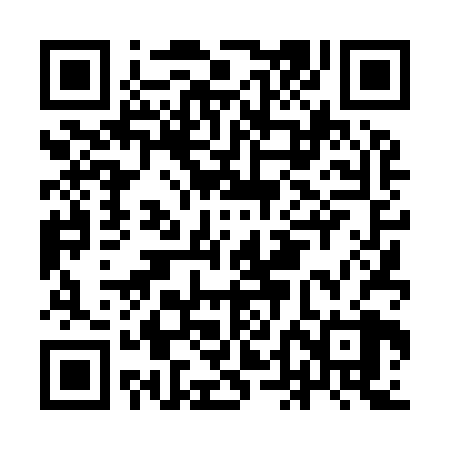 QR code for IDD928