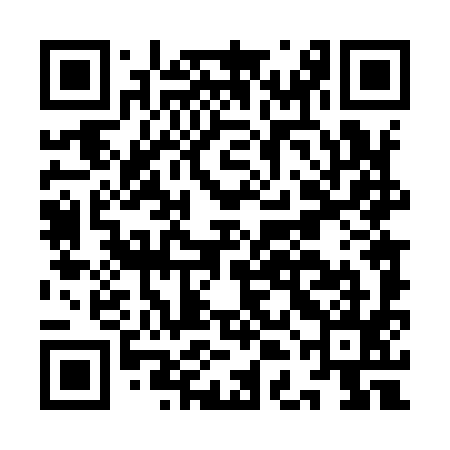 QR code for IDD995