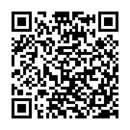 QR code for IDE054