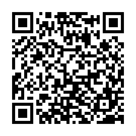 QR code for IDE106