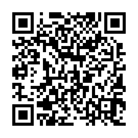 QR code for IDE210