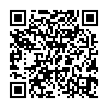 QR code for IDE261