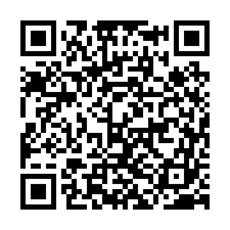 QR code for IDE263