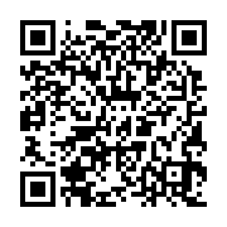 QR code for IDE333
