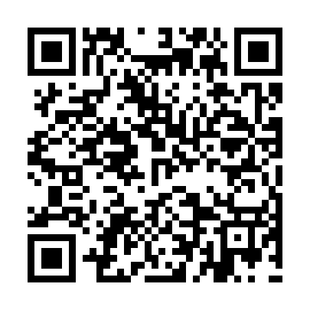 QR code for IDE357