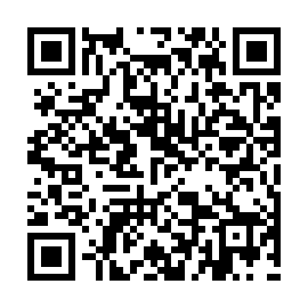 QR code for IDE388