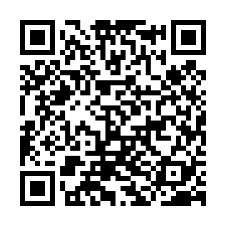 QR code for IDE429
