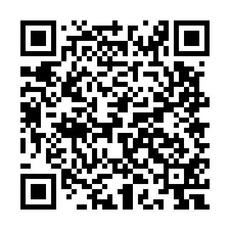 QR code for IDE511