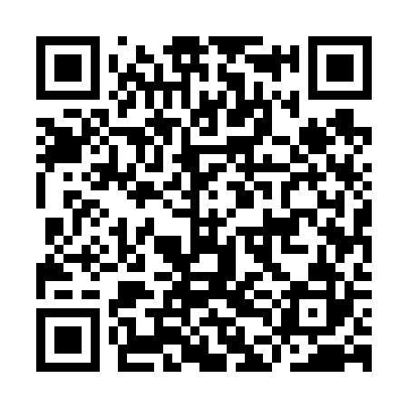 QR code for IDE622