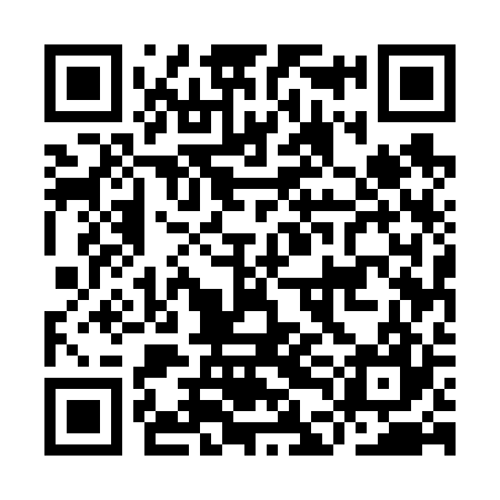 QR code for IDE627