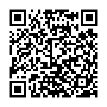 QR code for IDE661