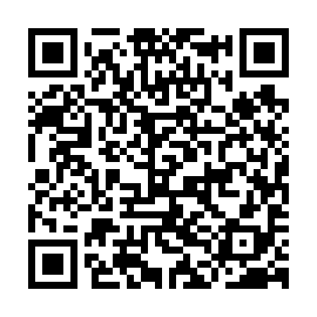 QR code for IDE698