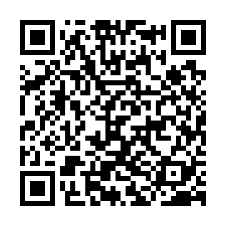QR code for IDE729