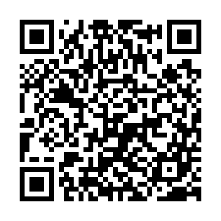 QR code for IDE747